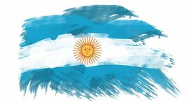 Timeline: Argentina 1900-1983