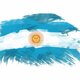Depositphotos 335419934 stock photo argentina officially the argentine republic