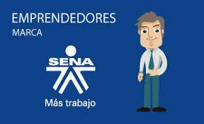 Estimulo al Emprendimiento