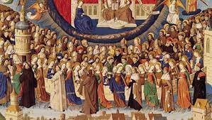 Història filosofía medieval