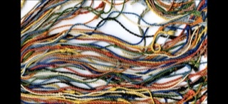 Hace 4.000 años surgió el sistema Kippu