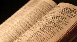 Timeline: Capítulos del segundo libro de Jeremías