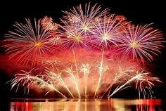 Sono iniziate le vacanze!