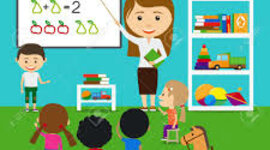 Timeline: MY HISTORY LIKE STUDENT