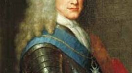 Timeline: España en la órbita francesa: reformismo de los primeros Borbones