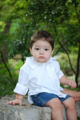 16- 20 Months (Content)