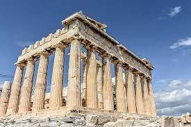 Hel.lenisme (323 a.C. - 30 a.C.)