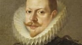 Timeline: Felipe III