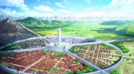 Timeline: Literatura Medieval