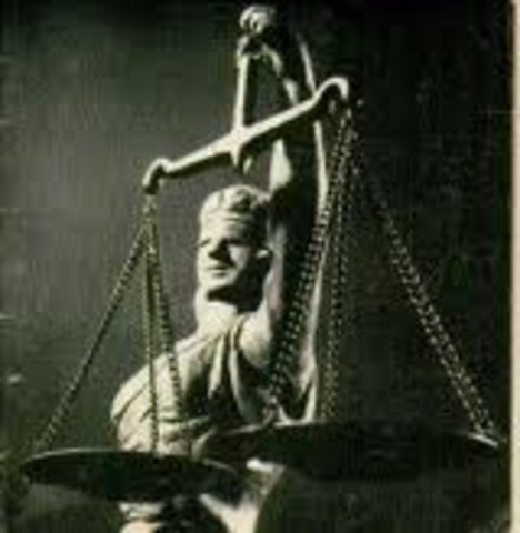 Derecho laboral autonomo y publico