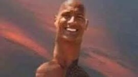 Timeline: Astronomia