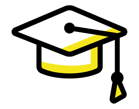 graduación preparatoria