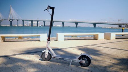 El millor regal que he tingut