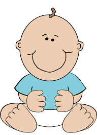 Birth of Little Brother