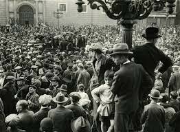 Segon Congrés Catalanista