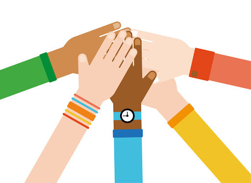 Coperativas de trabajo