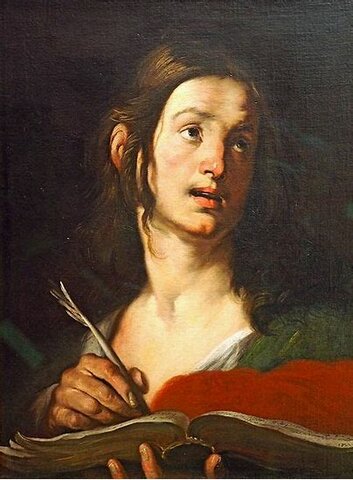 Invention of fingerprint categories