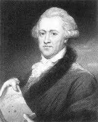 Sir William Herschel