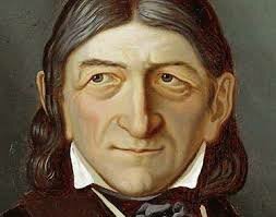FROEBEL
