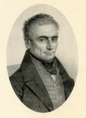 Jan Evangelist Purkyn