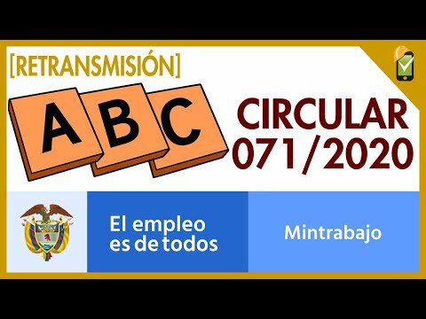 Planes de mejora SGSST