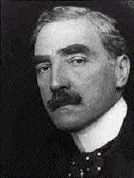 Sir Edmund Richard Henry