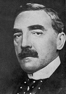 Sir Edmund Richard Henry