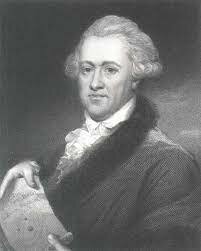 Dr.William Herschel