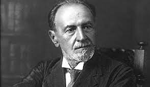 Ivan (Juan) Vucetich