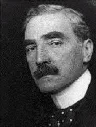 Sir Edmund Richard Henry