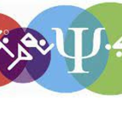 Timeline: EL PASO DE MI VIDA