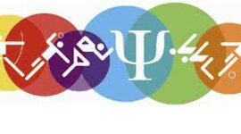 Timeline: EL PASO DE MI VIDA