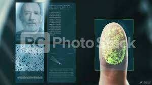 The development of advenced Biometrics