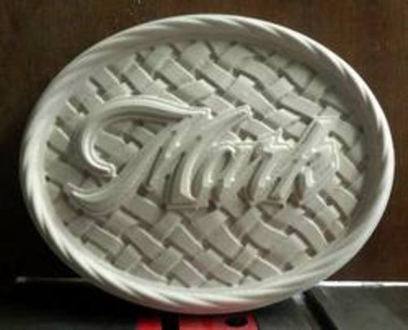 MARK series of computers began