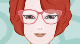 Timeline: Révolution française