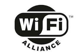 Paso de llamarse WECA a WIFI alliance