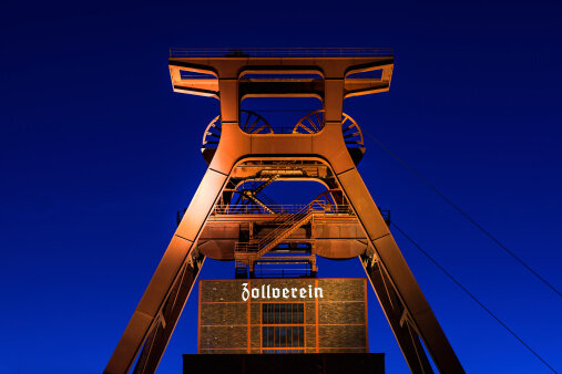 Zollverein