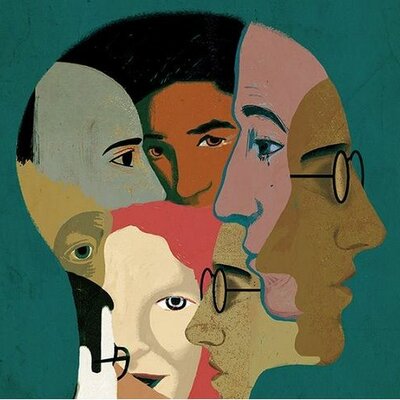 Timeline: Watson y Skinner