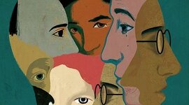 Timeline: Watson y Skinner