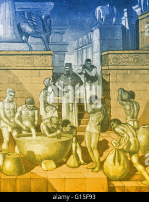 Importancia de la satisfacción de las necesidades inmediatas