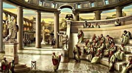 Timeline: Història de la filosofia - Xènia Fort i Natalia Delgado