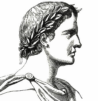 OVIDIO