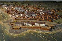 Nuestra Señora de la Asunción