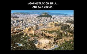 Grecia (500- 200 a. C.)