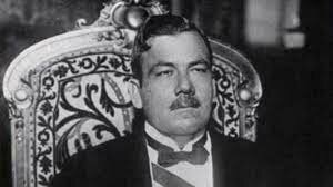 Importancia de las labores de Asistencia Social