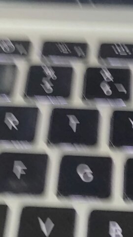 empece a estudiar ingles