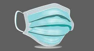 Tercero de la eso (16 años)