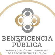 Beneficencia Pública
