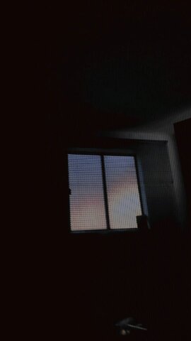 escribir mi primer libro