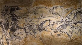 Timeline: civiltà antiche